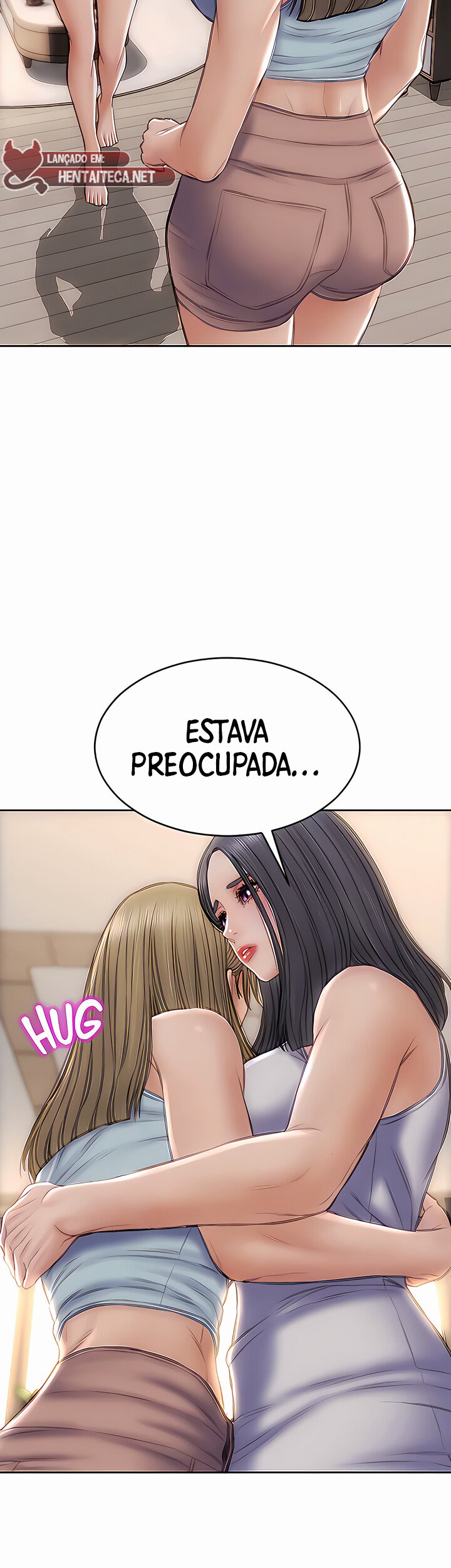 Pagina 43