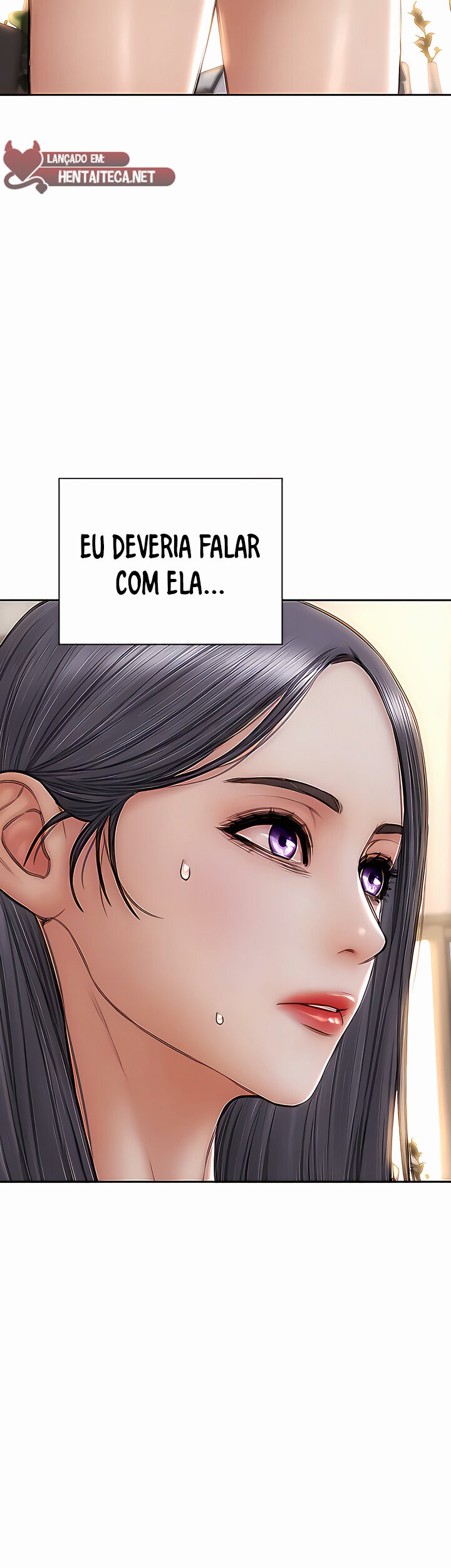 Pagina 48
