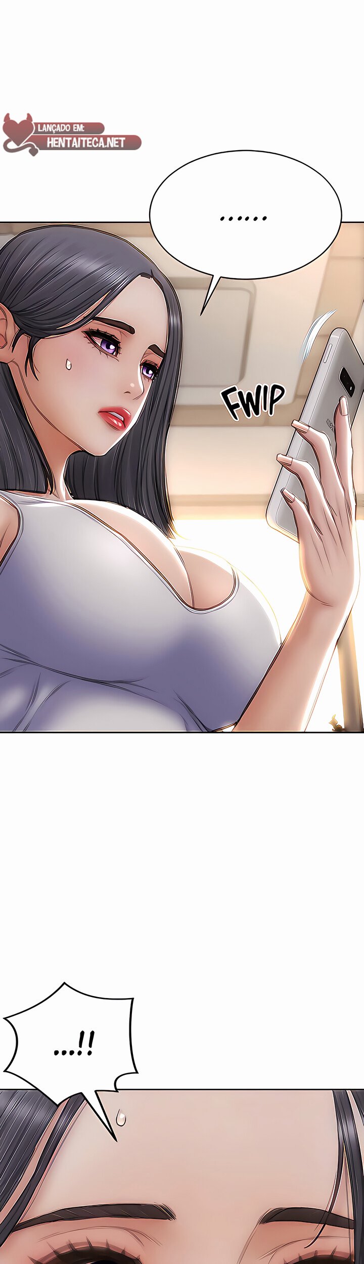 Pagina 50