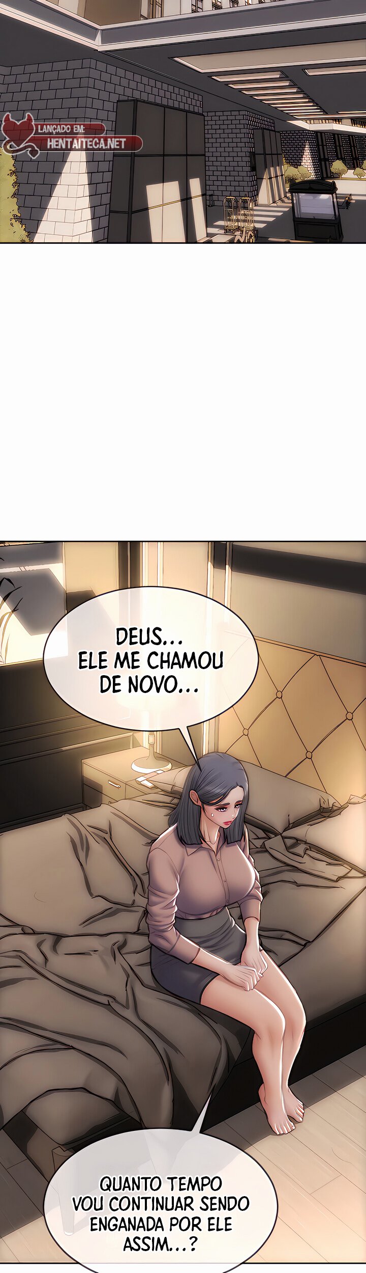 Pagina 52
