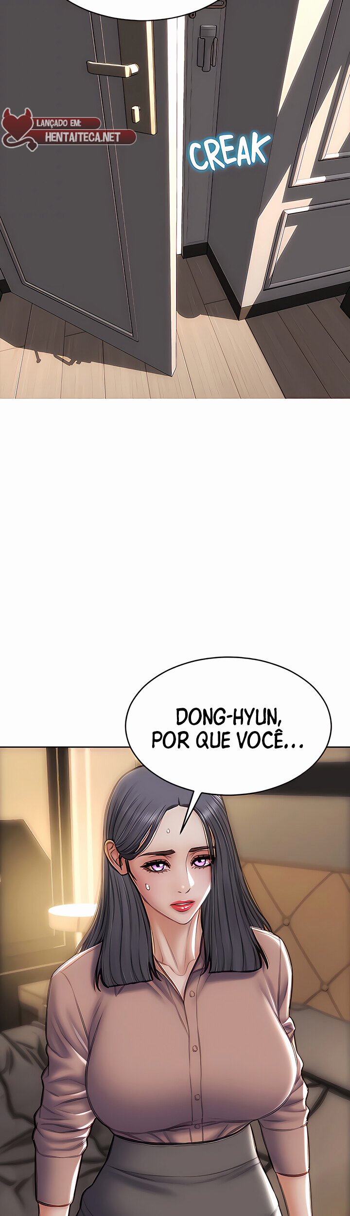 Pagina 54