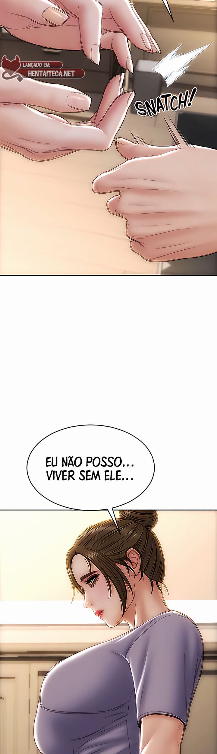 Pagina 10