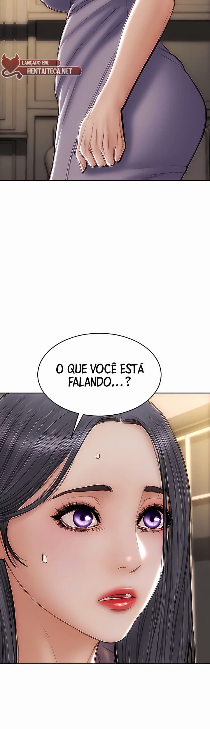 Pagina 11