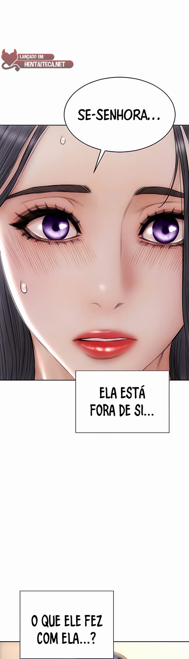 Pagina 14