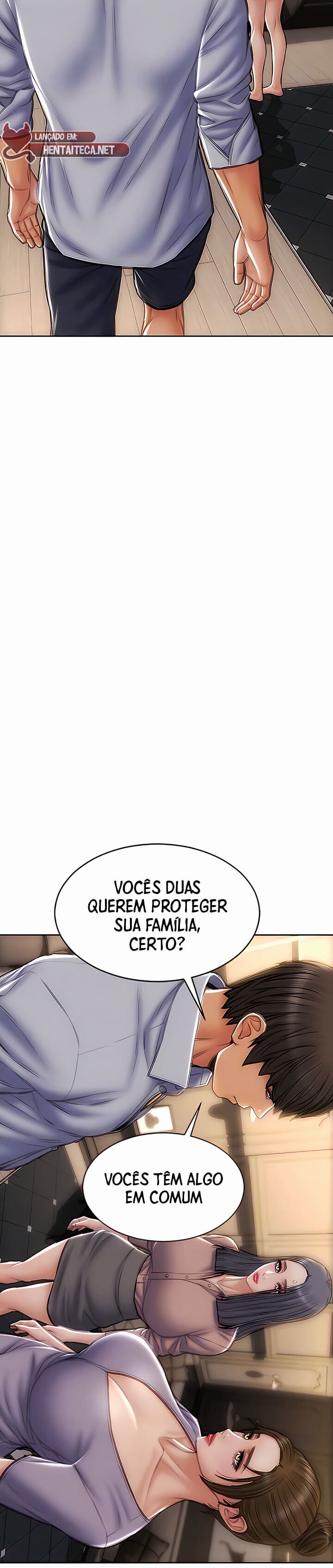Pagina 16