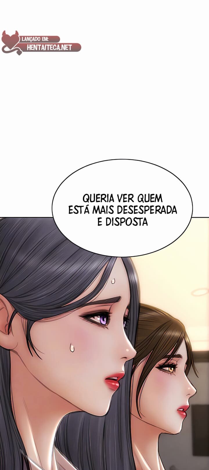 Pagina 17