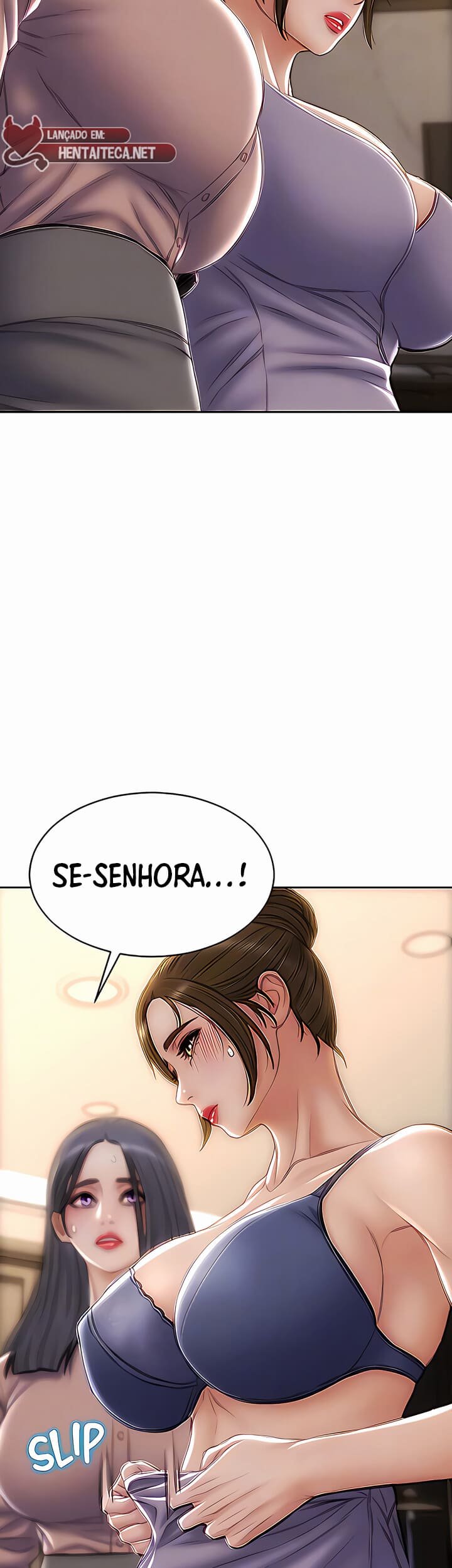 Pagina 20