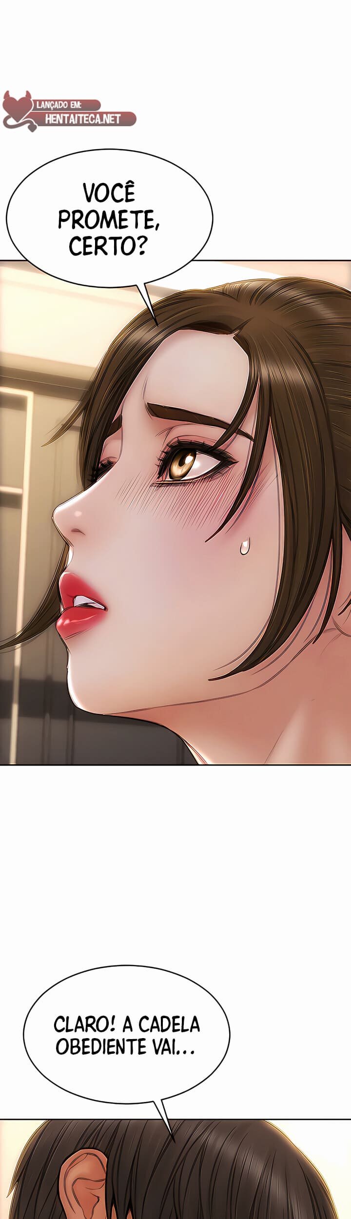 Pagina 23