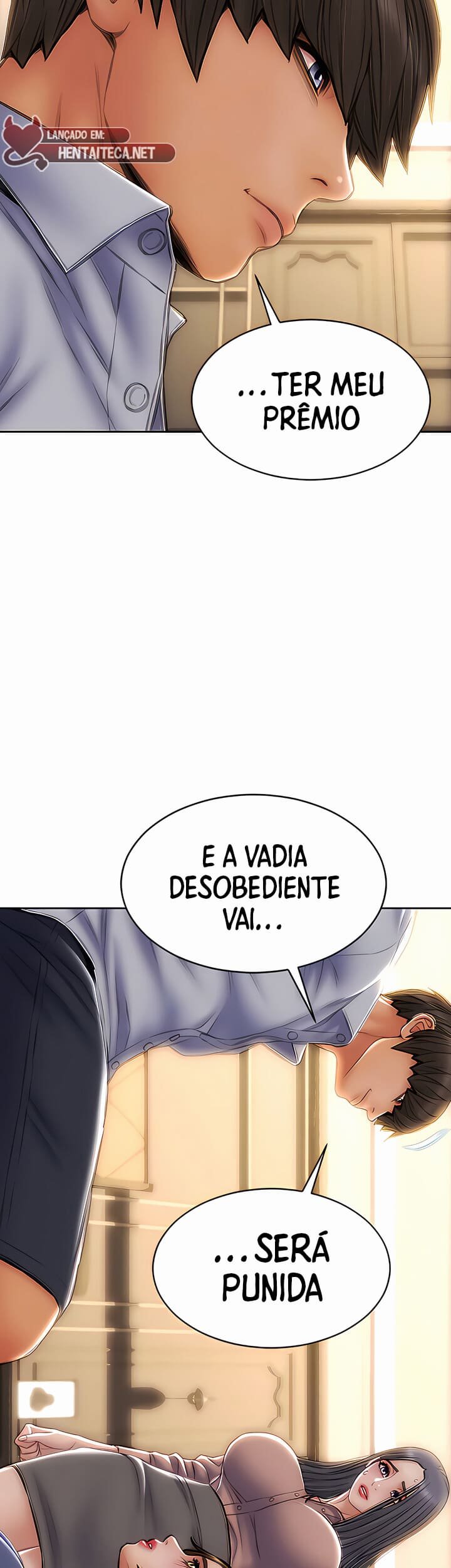 Pagina 24