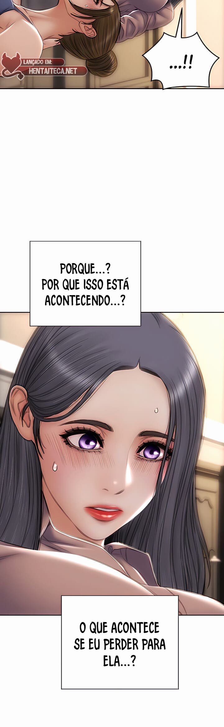 Pagina 25