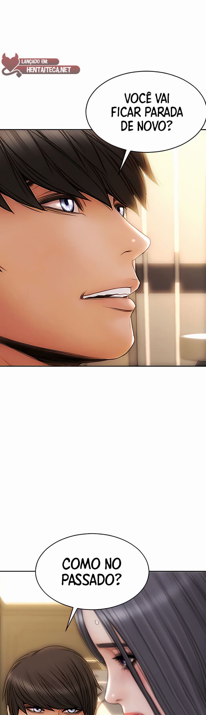 Pagina 26
