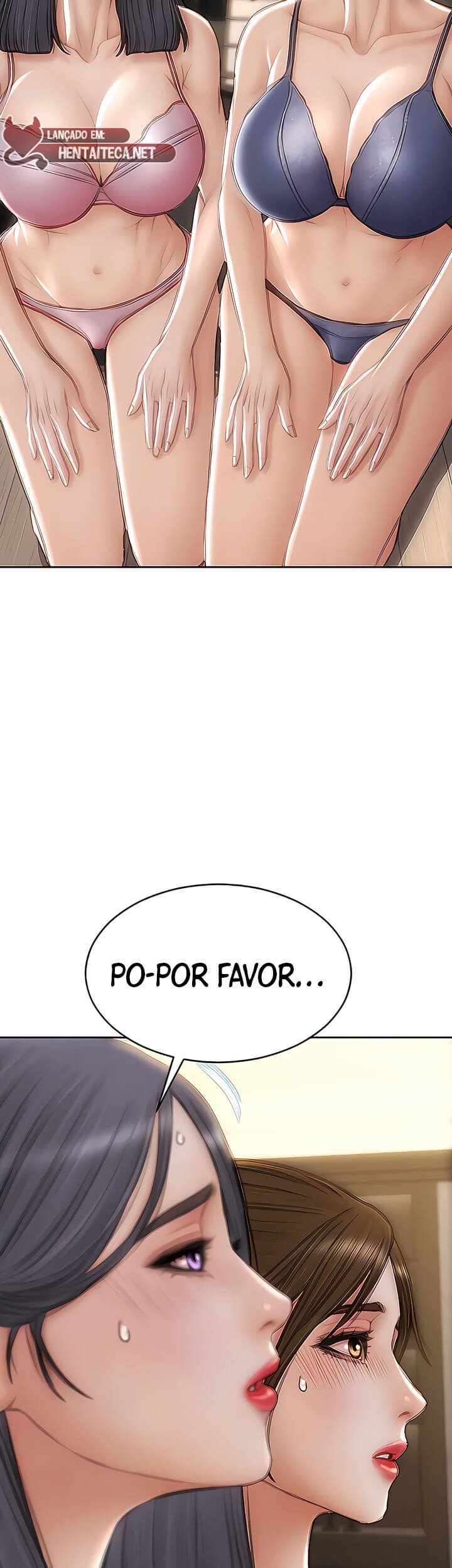 Pagina 30