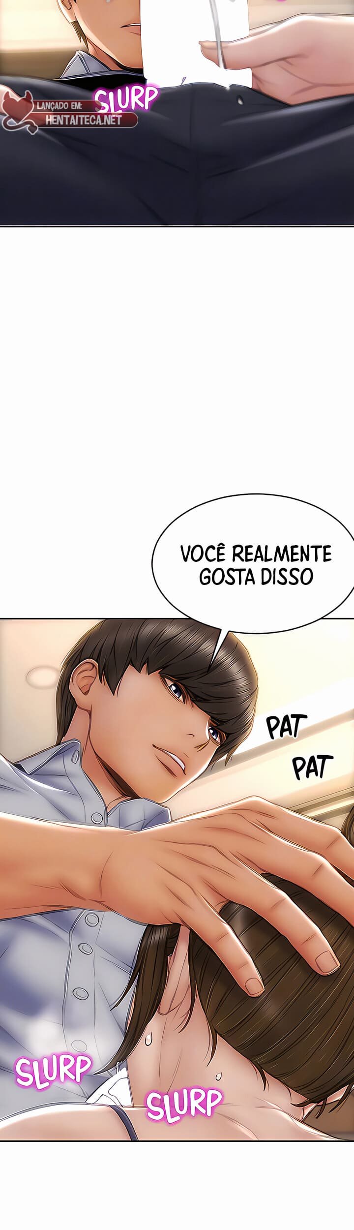 Pagina 33