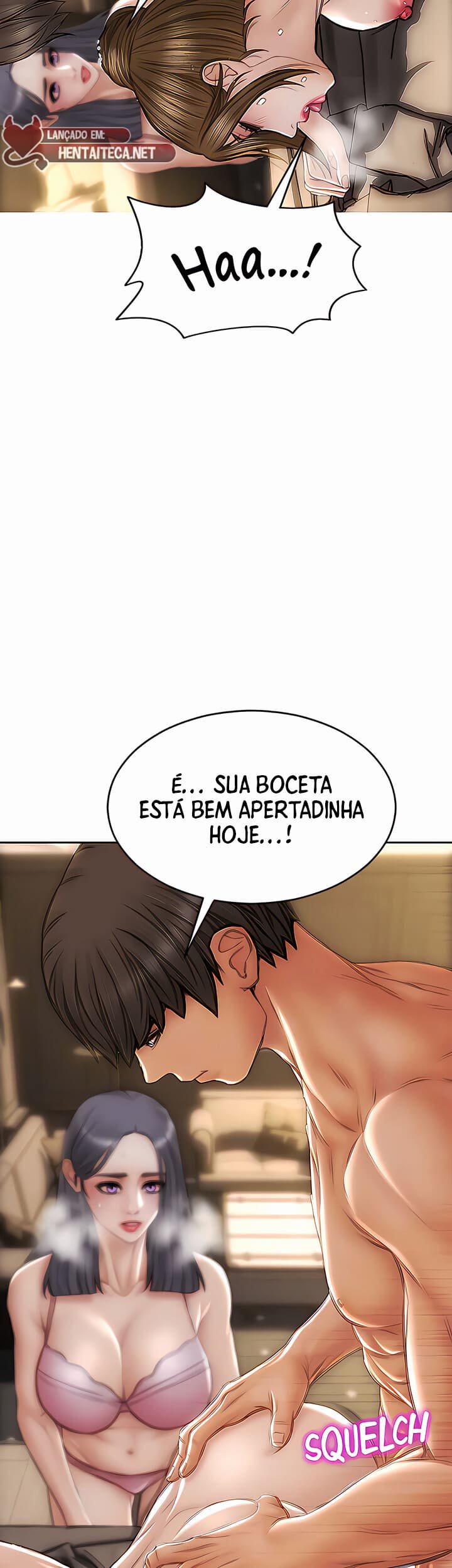 Pagina 43