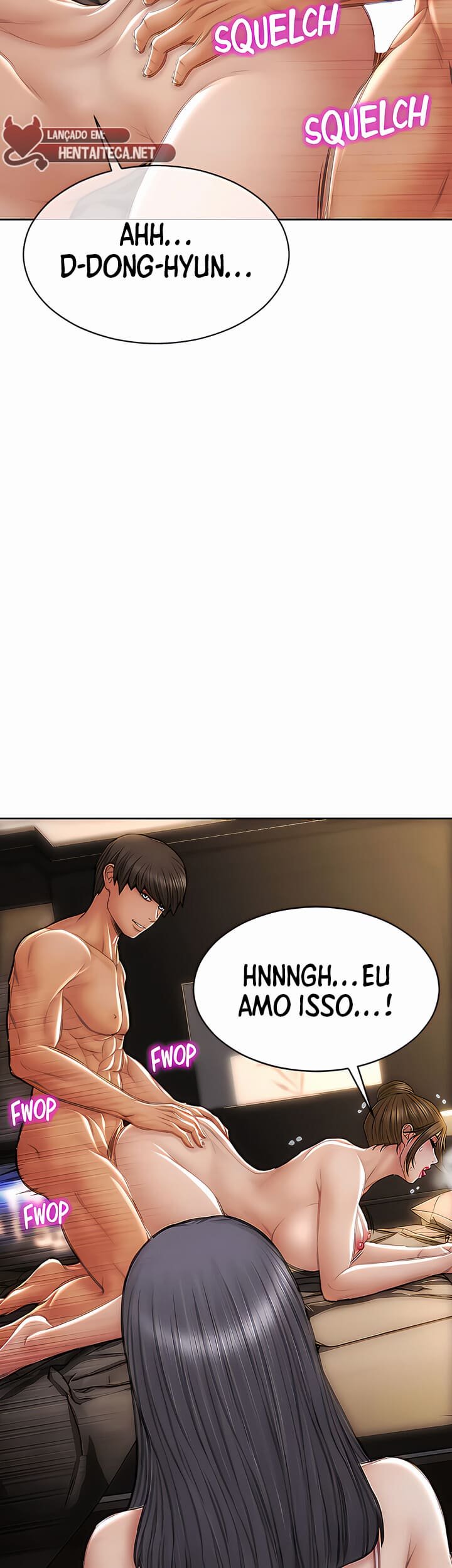 Pagina 44