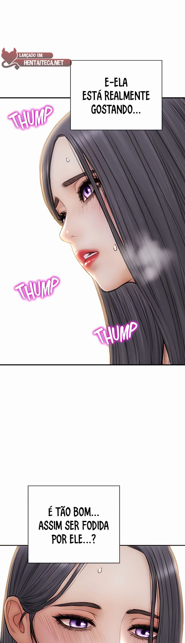 Pagina 48