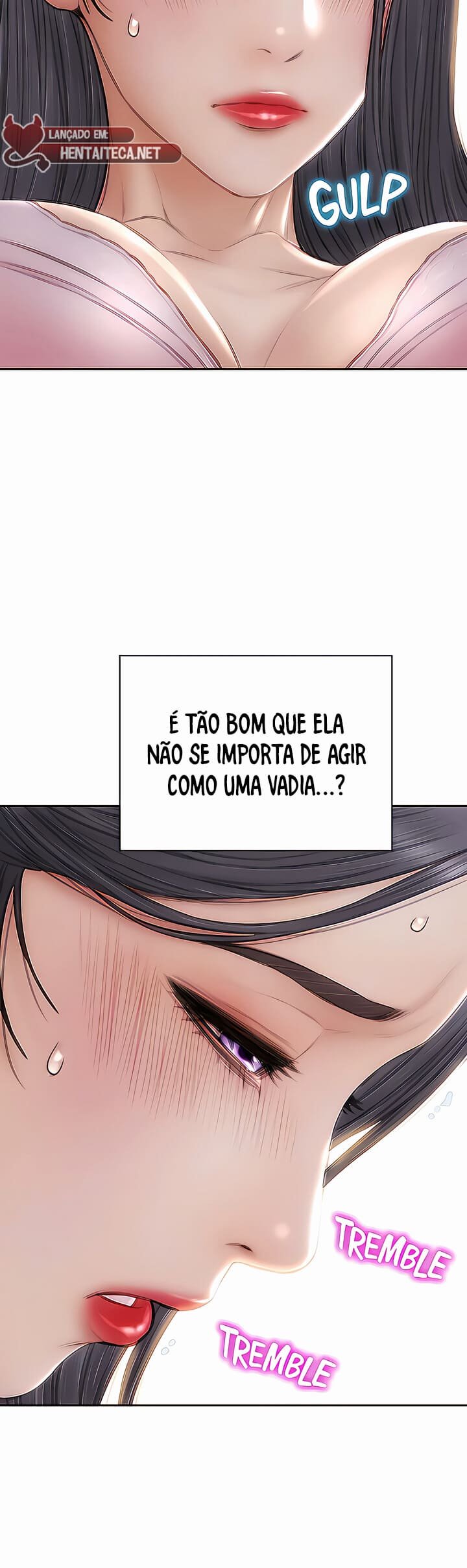 Pagina 49