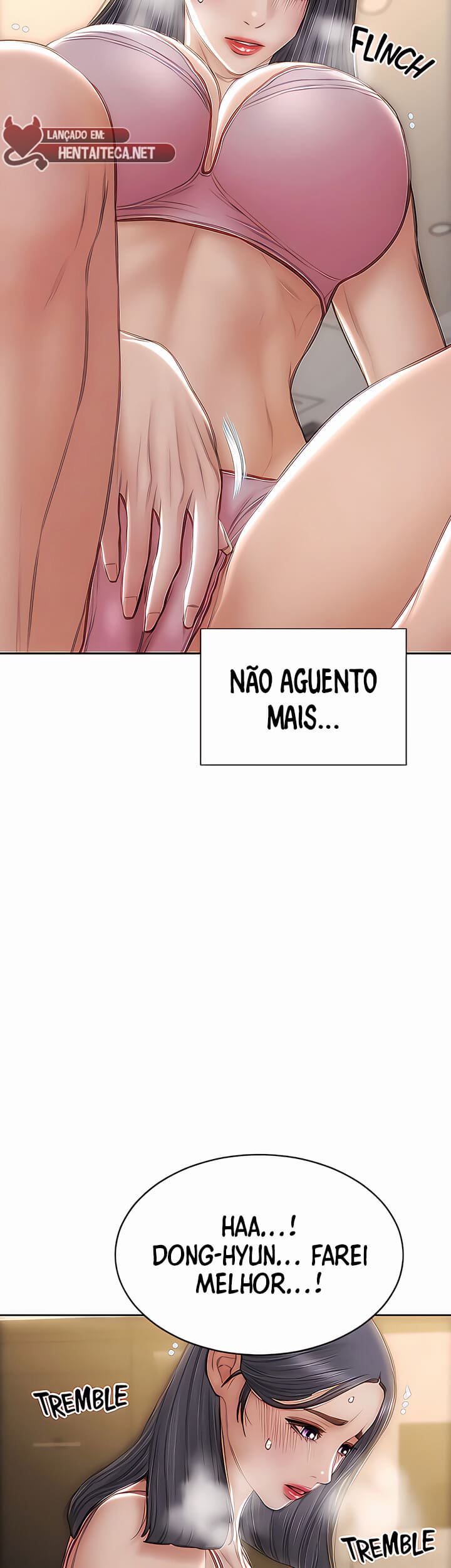 Pagina 51