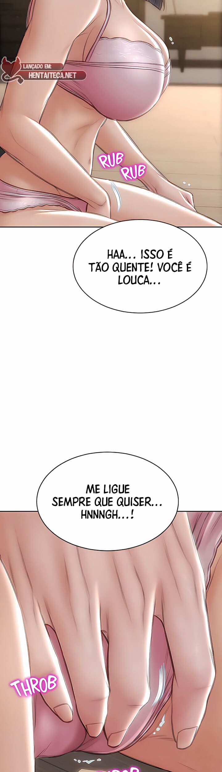 Pagina 52