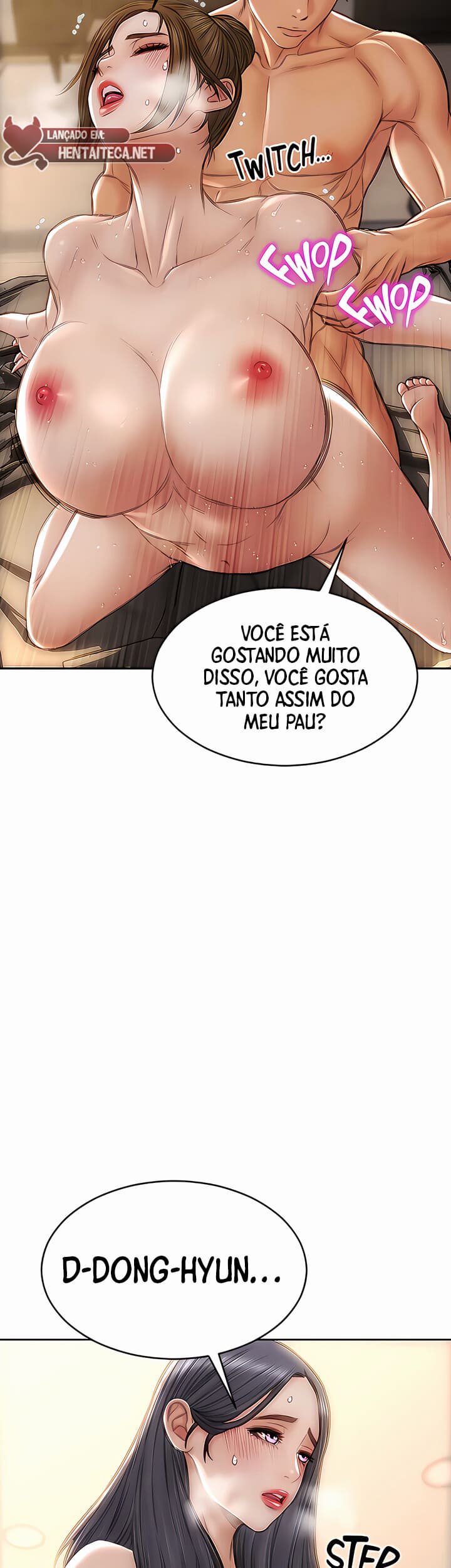 Pagina 54