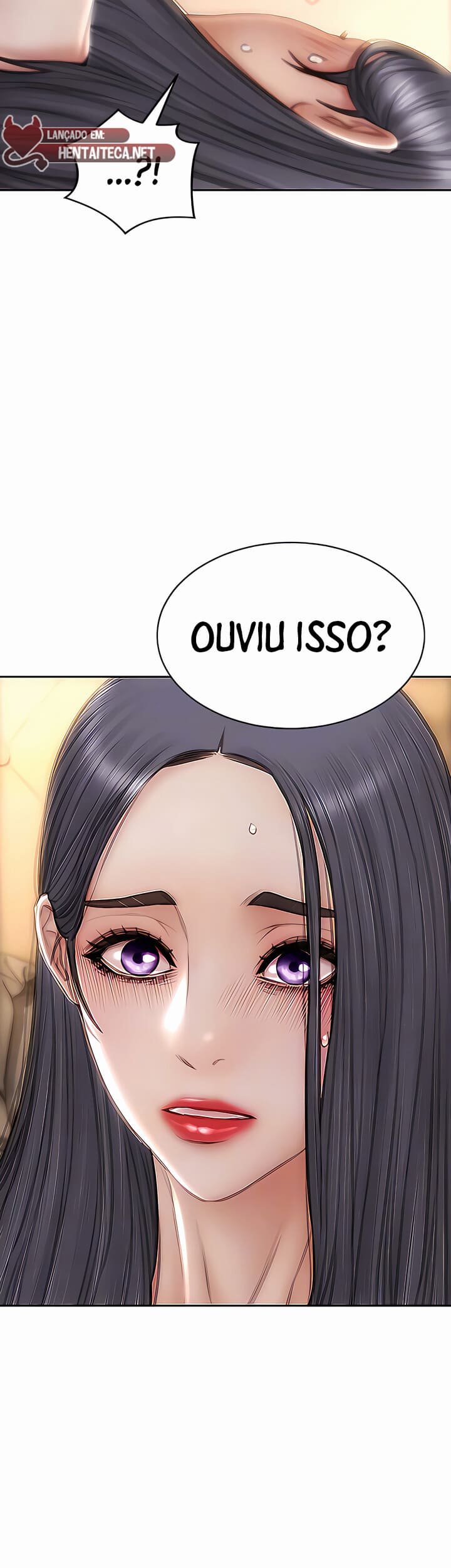 Pagina 19