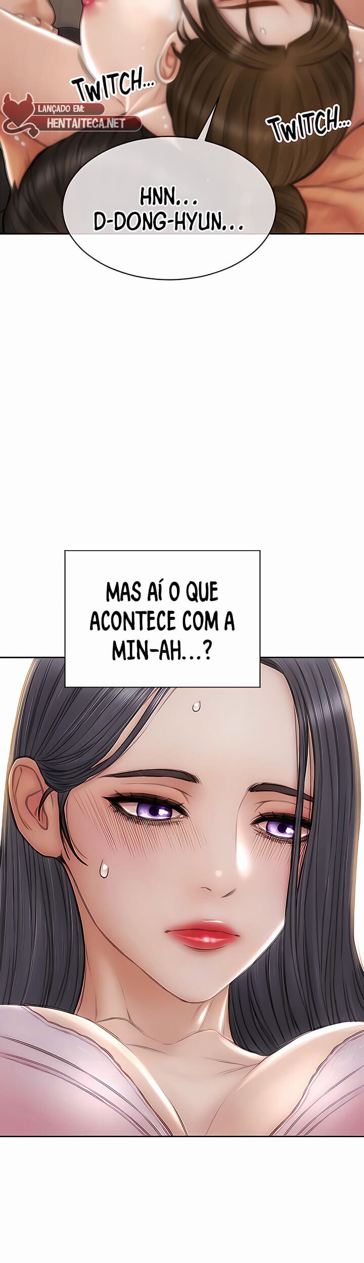 Pagina 22