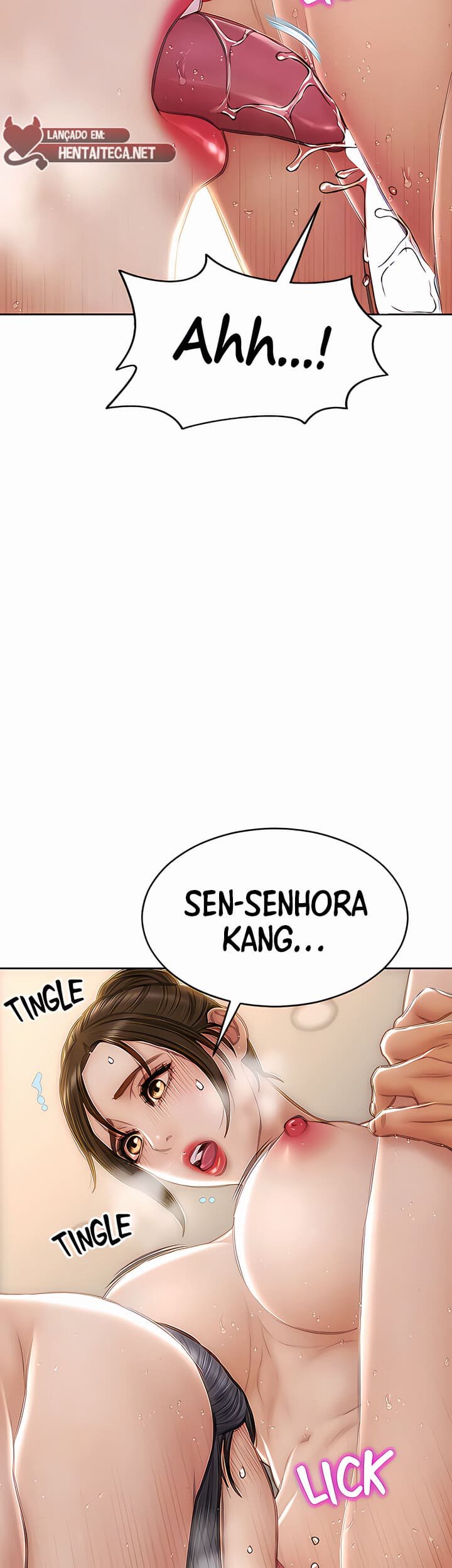 Pagina 27