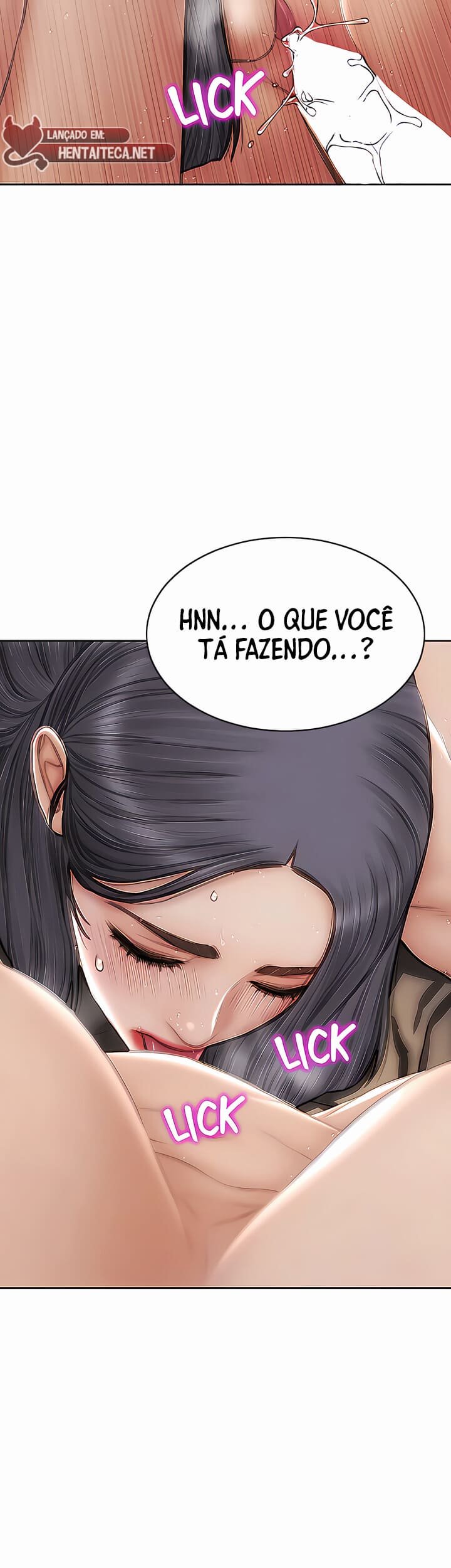 Pagina 28