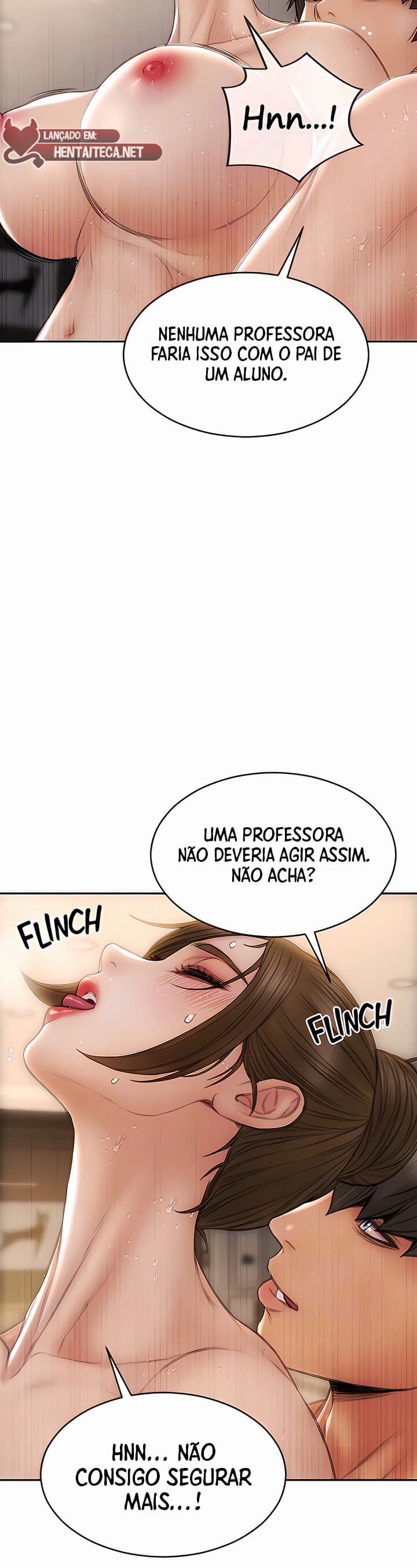 Pagina 33