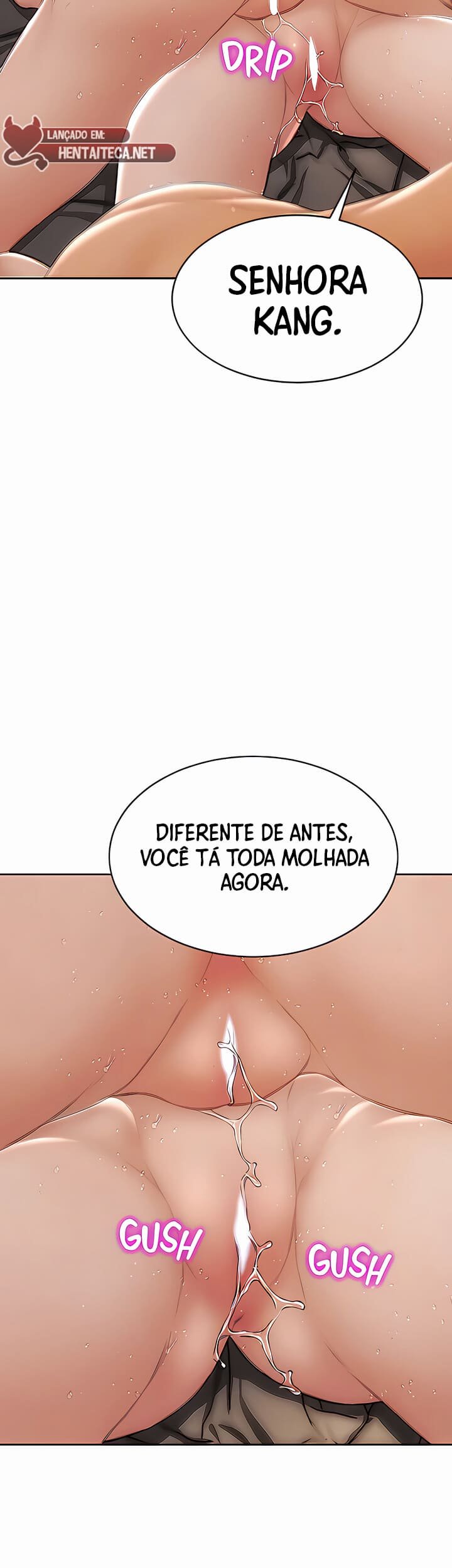 Pagina 44