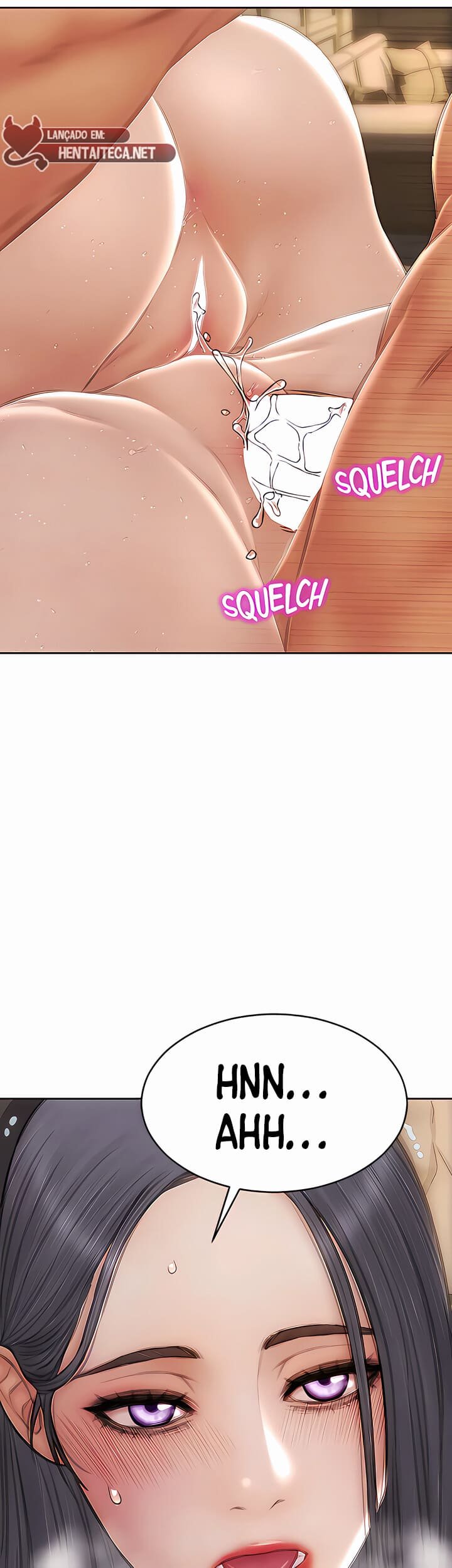 Pagina 47