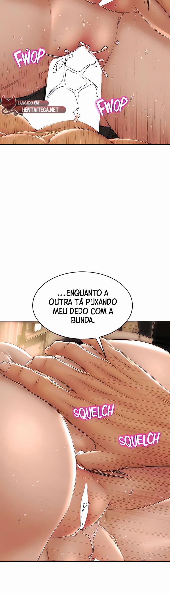 Pagina 9