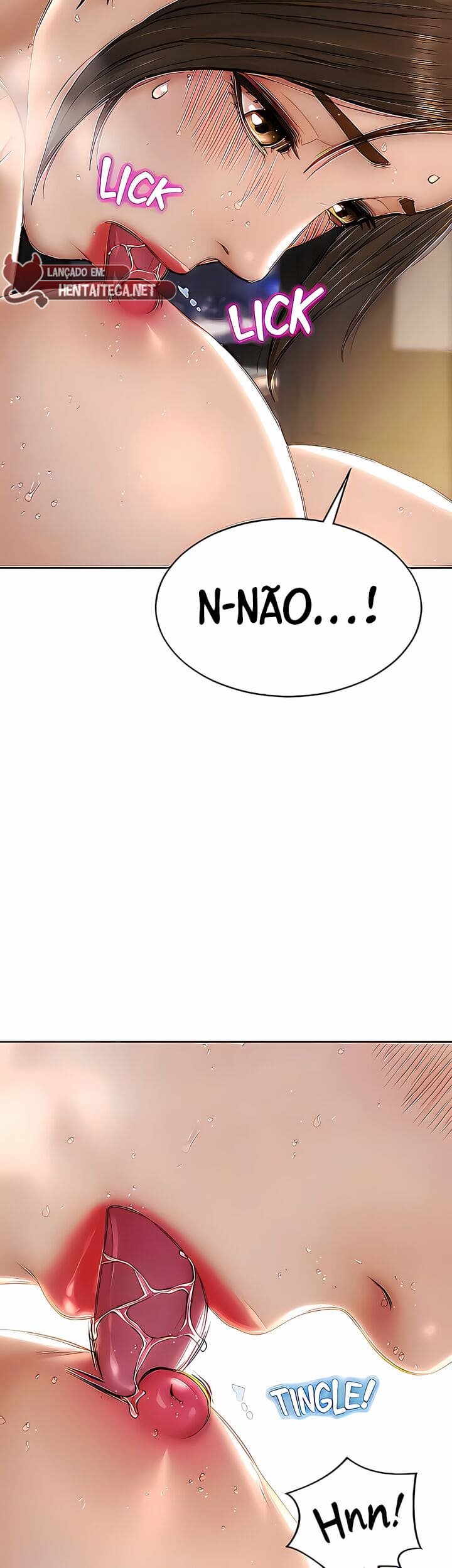 Pagina 15