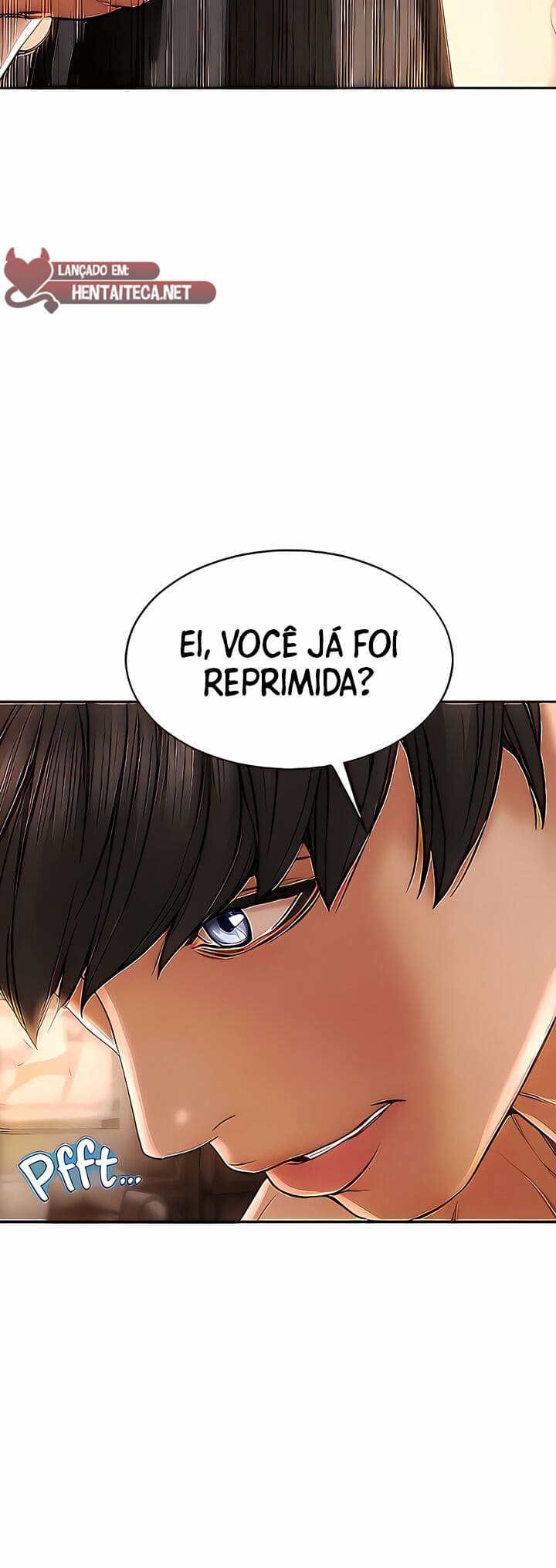 Pagina 25