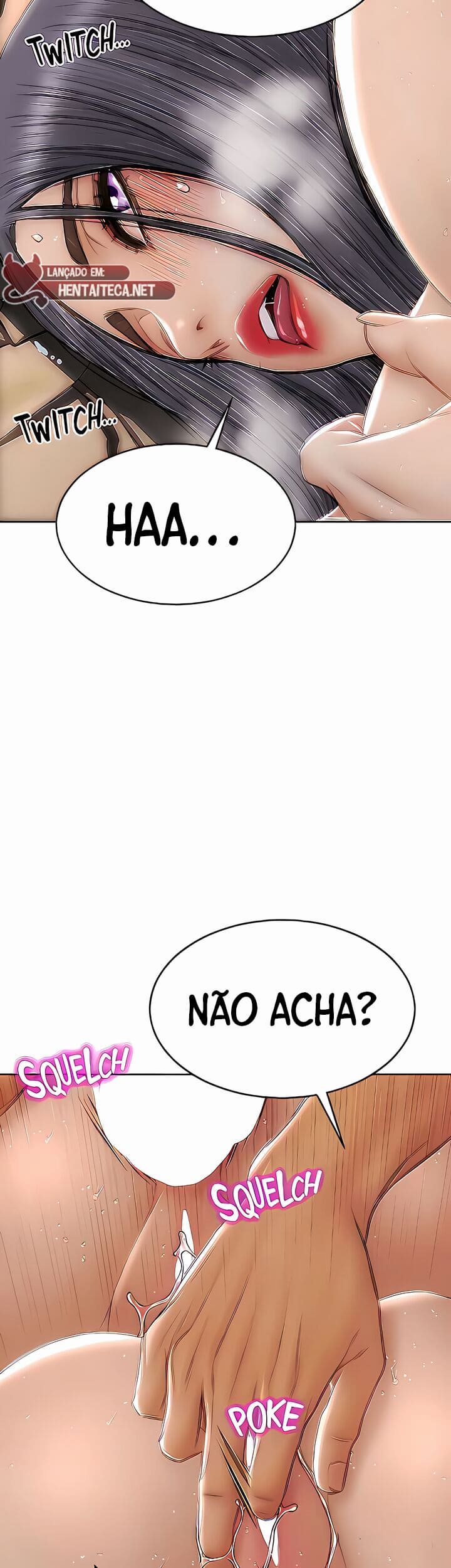 Pagina 27