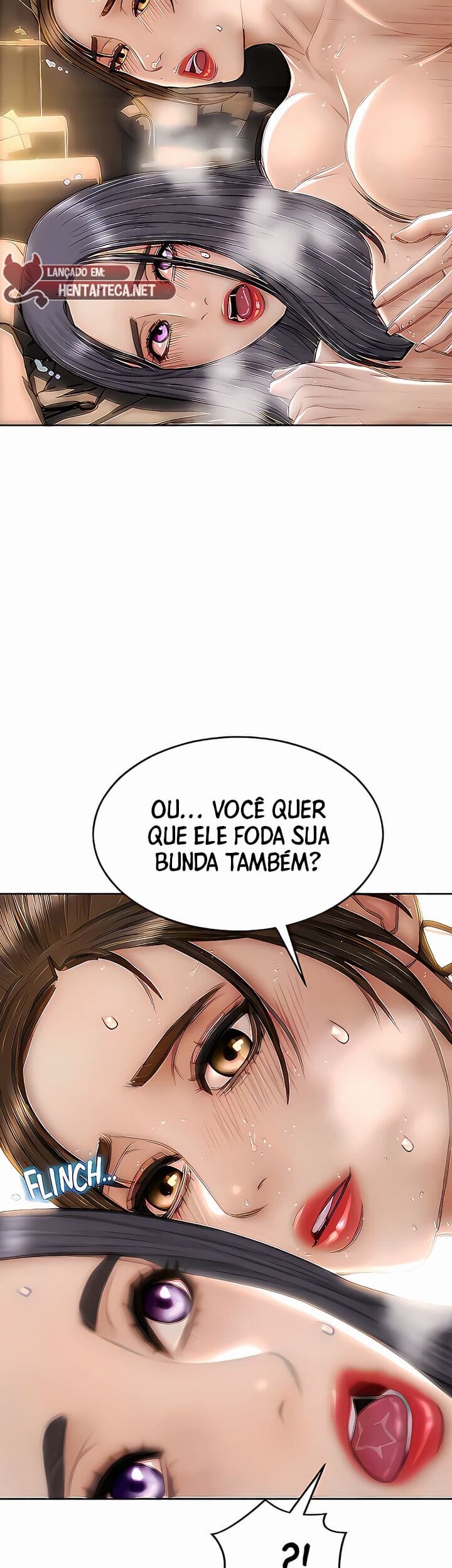 Pagina 31