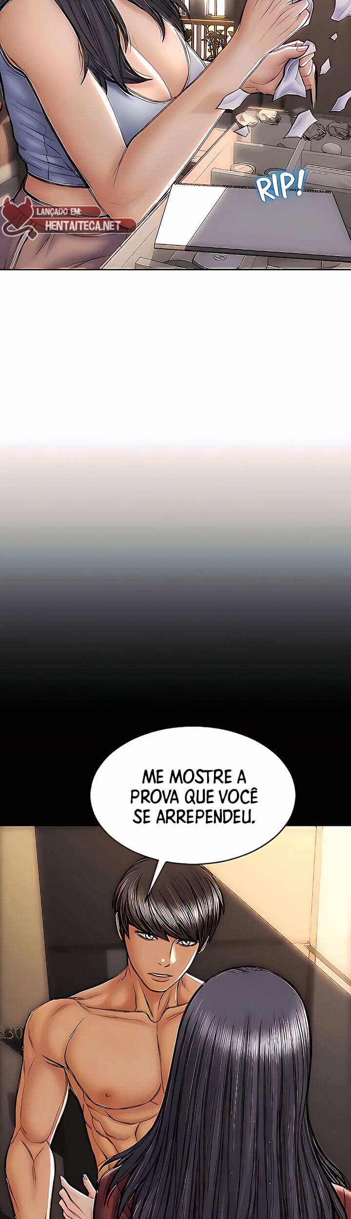Pagina 45