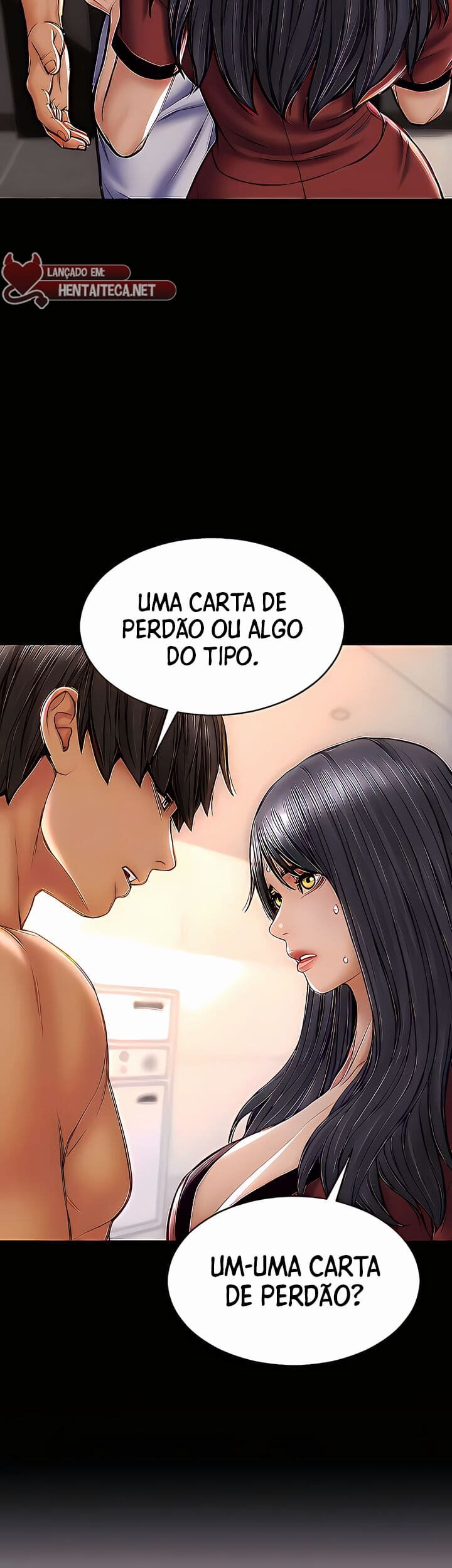 Pagina 46