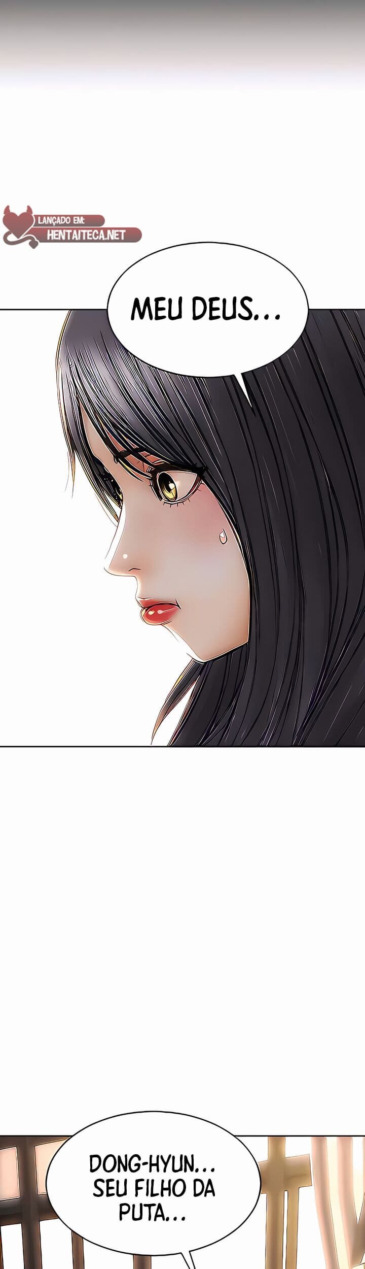 Pagina 47