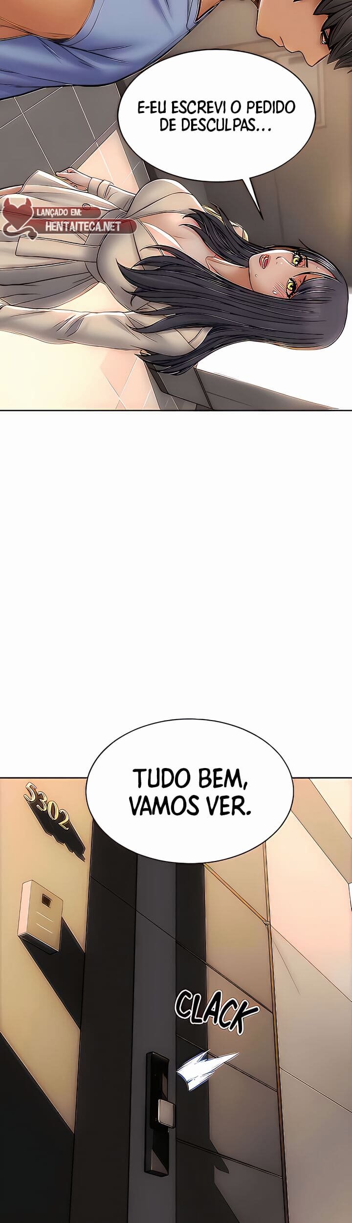 Pagina 51