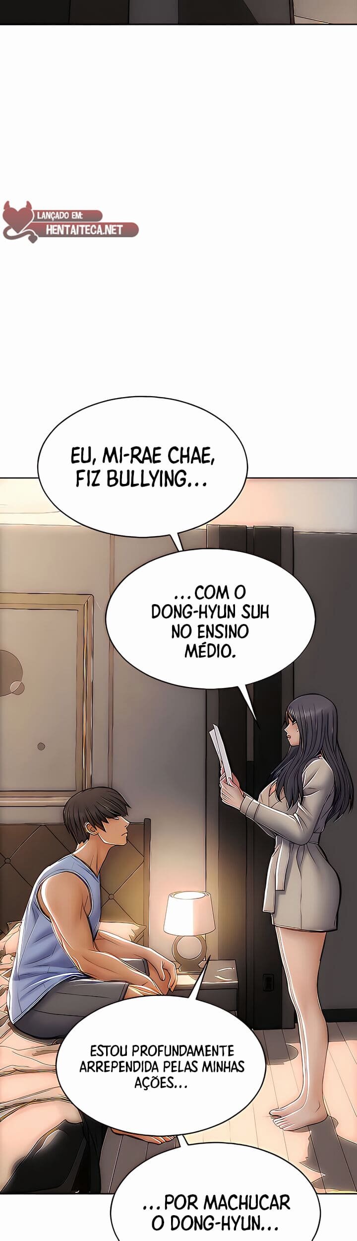 Pagina 52