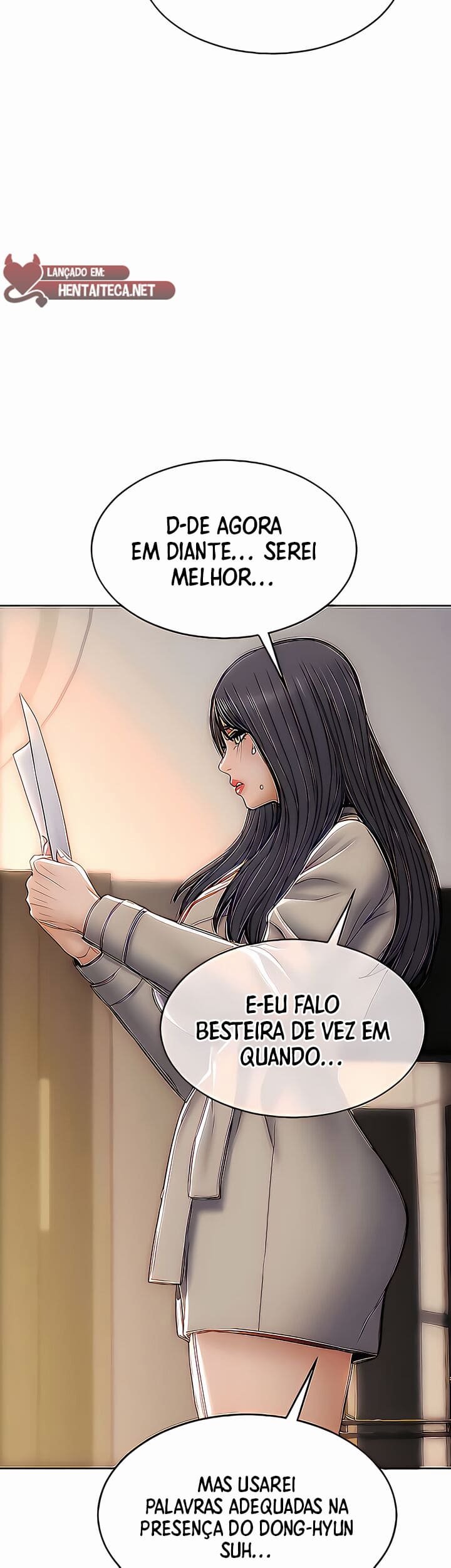 Pagina 53
