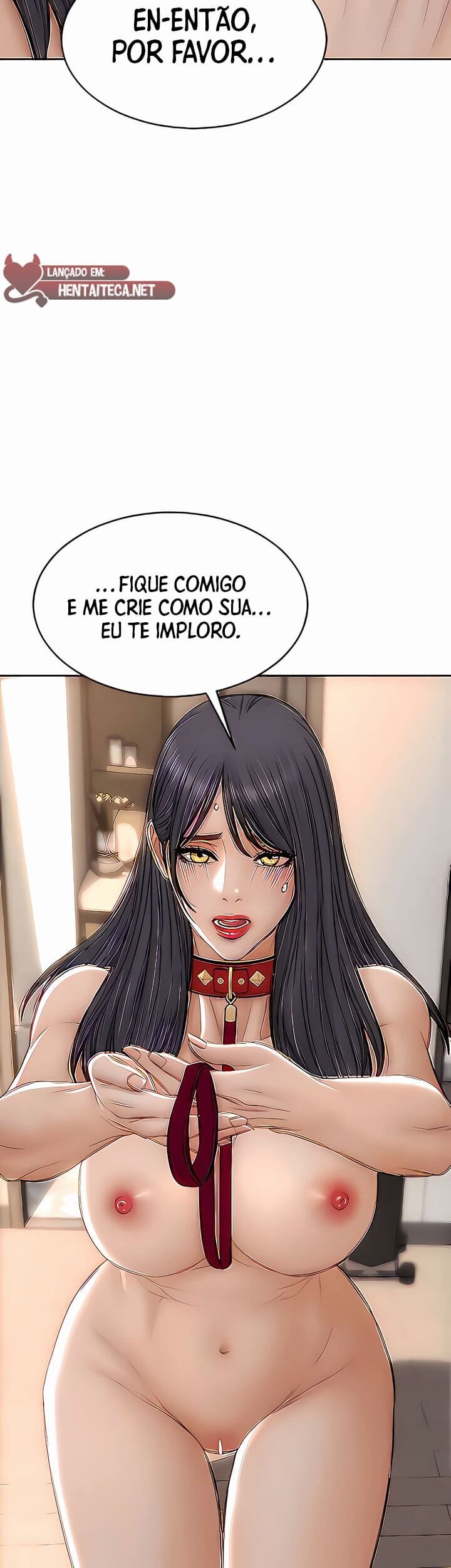 Pagina 56