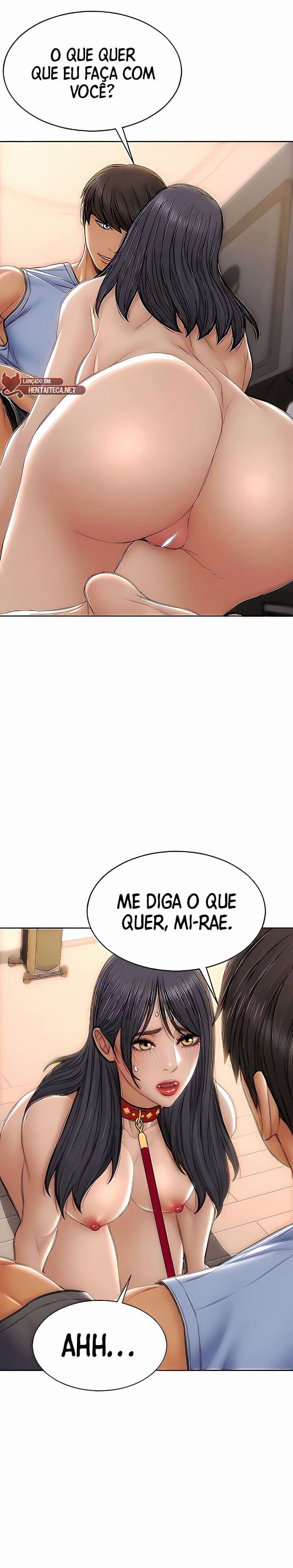 Pagina 5