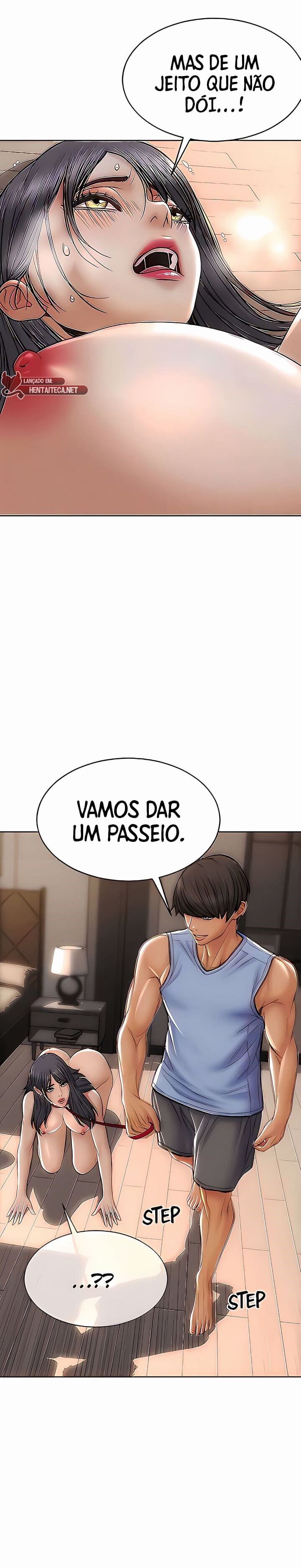 Pagina 7