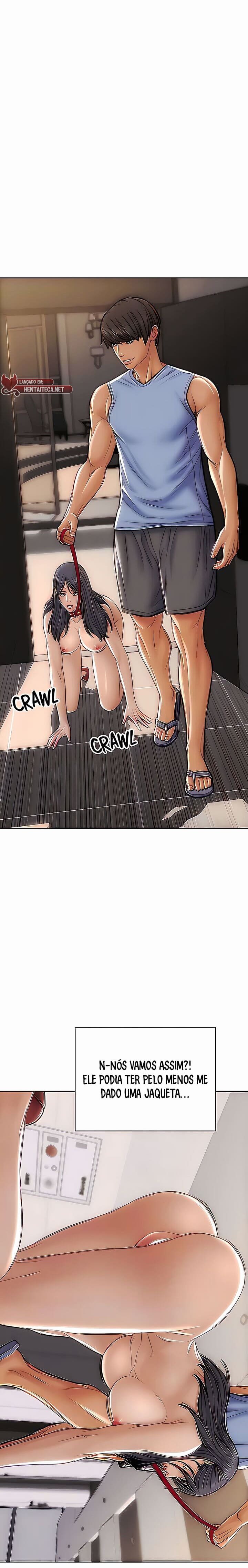 Pagina 9