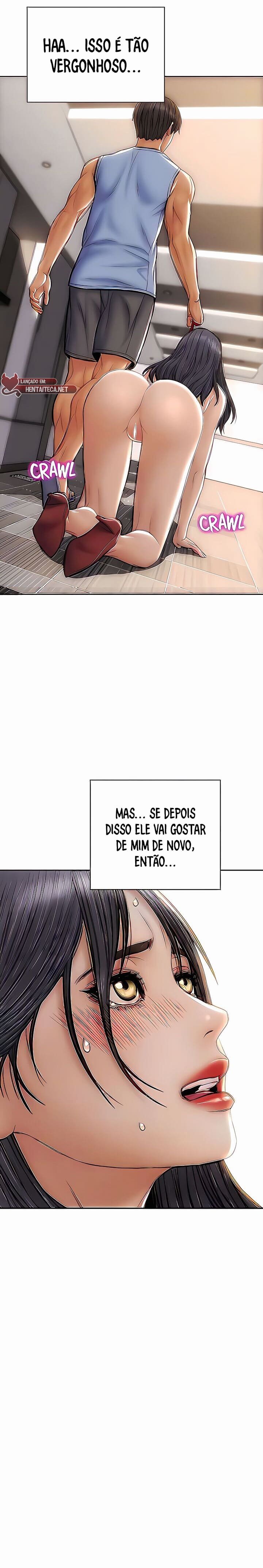 Pagina 11
