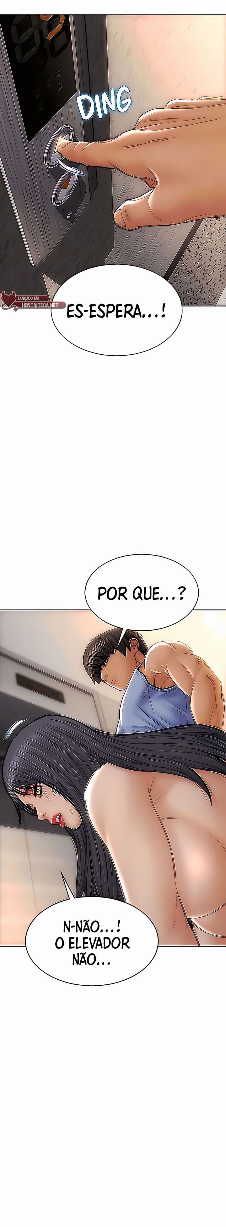 Pagina 12