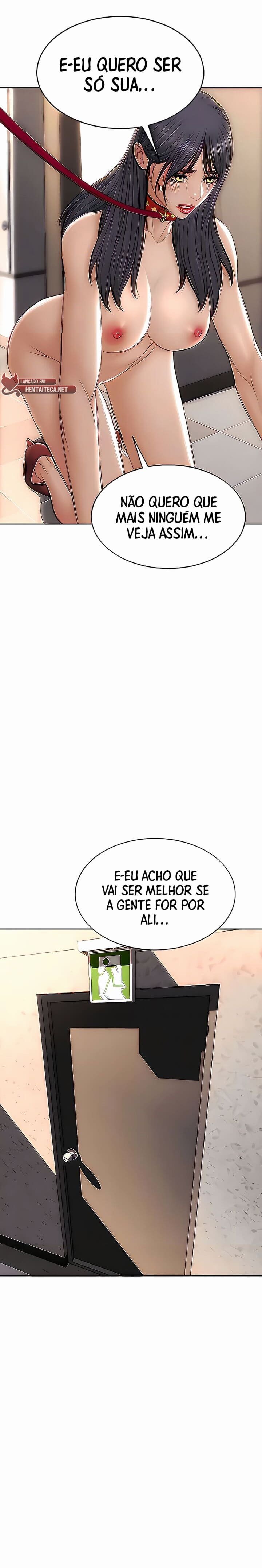 Pagina 13