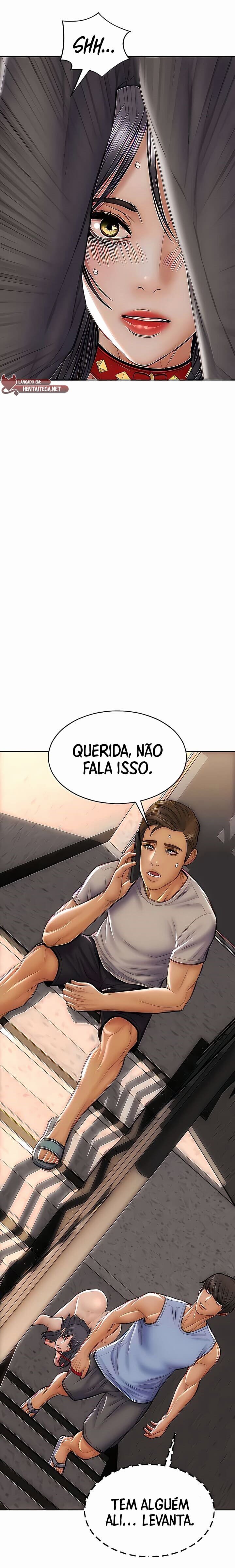 Pagina 17
